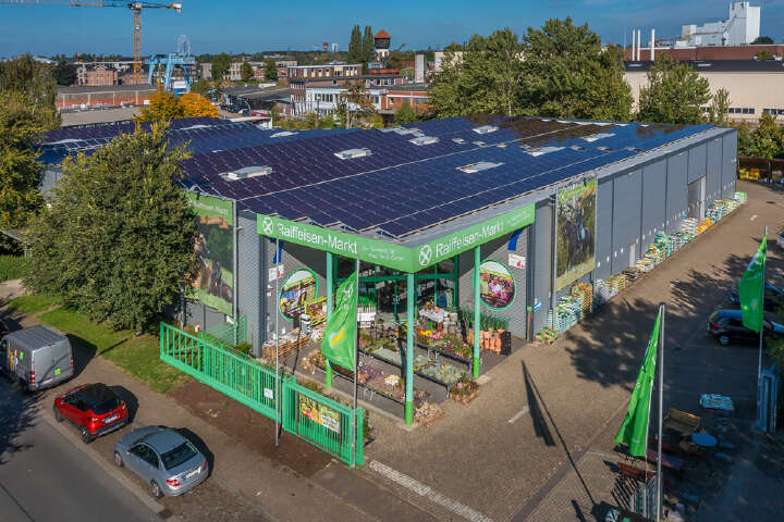 RWG Osternburg 0335 web